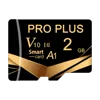 2 Go