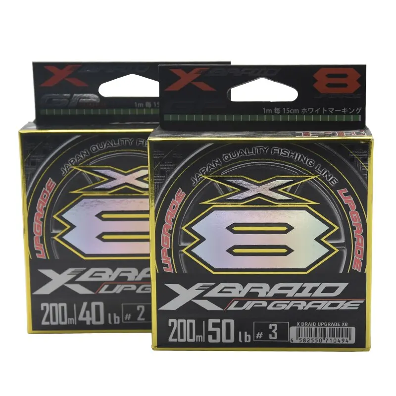 New-Fishing-Line-Japan-