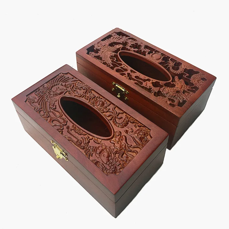 wooden box (16).jpg
