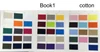 Custom colors