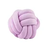 Purple 28cm