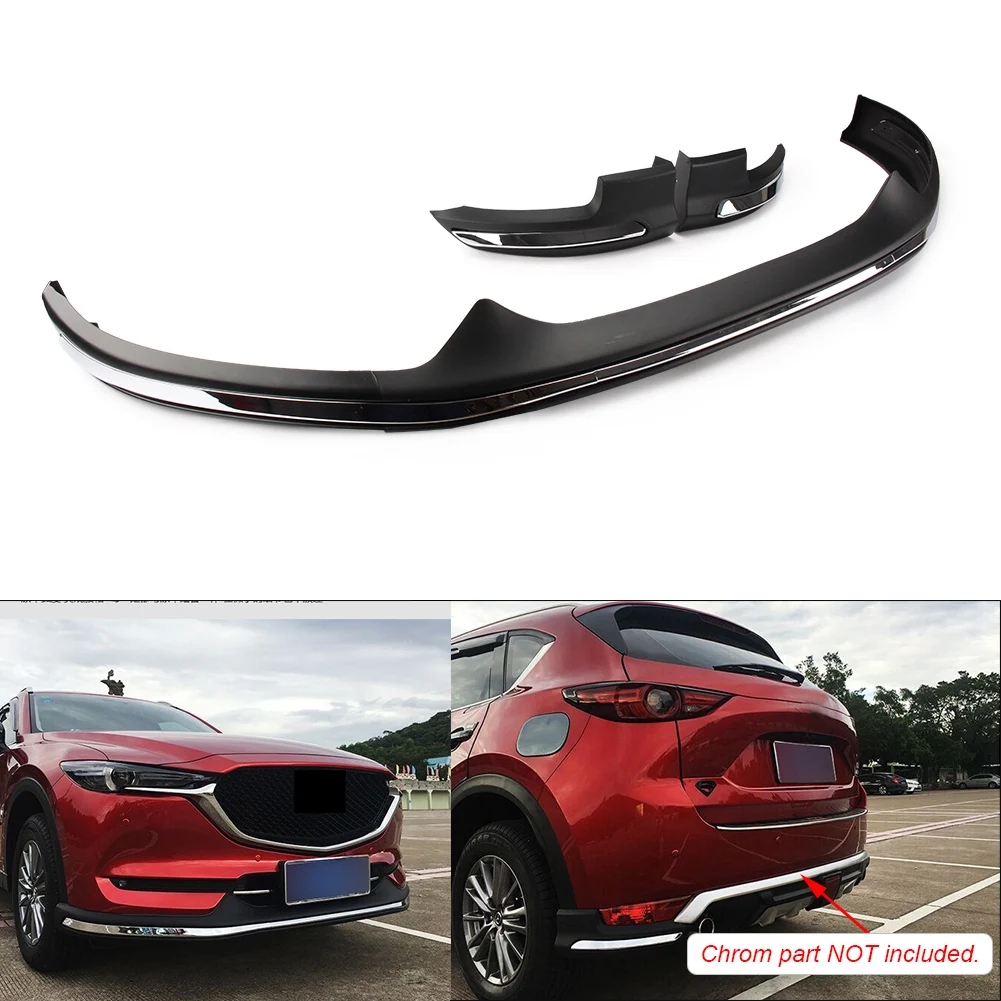 Mazda Cx5 Front Bumper | atelier-yuwa.ciao.jp