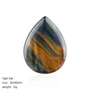 Blue Tiger Eye