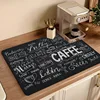 Blackboard Time