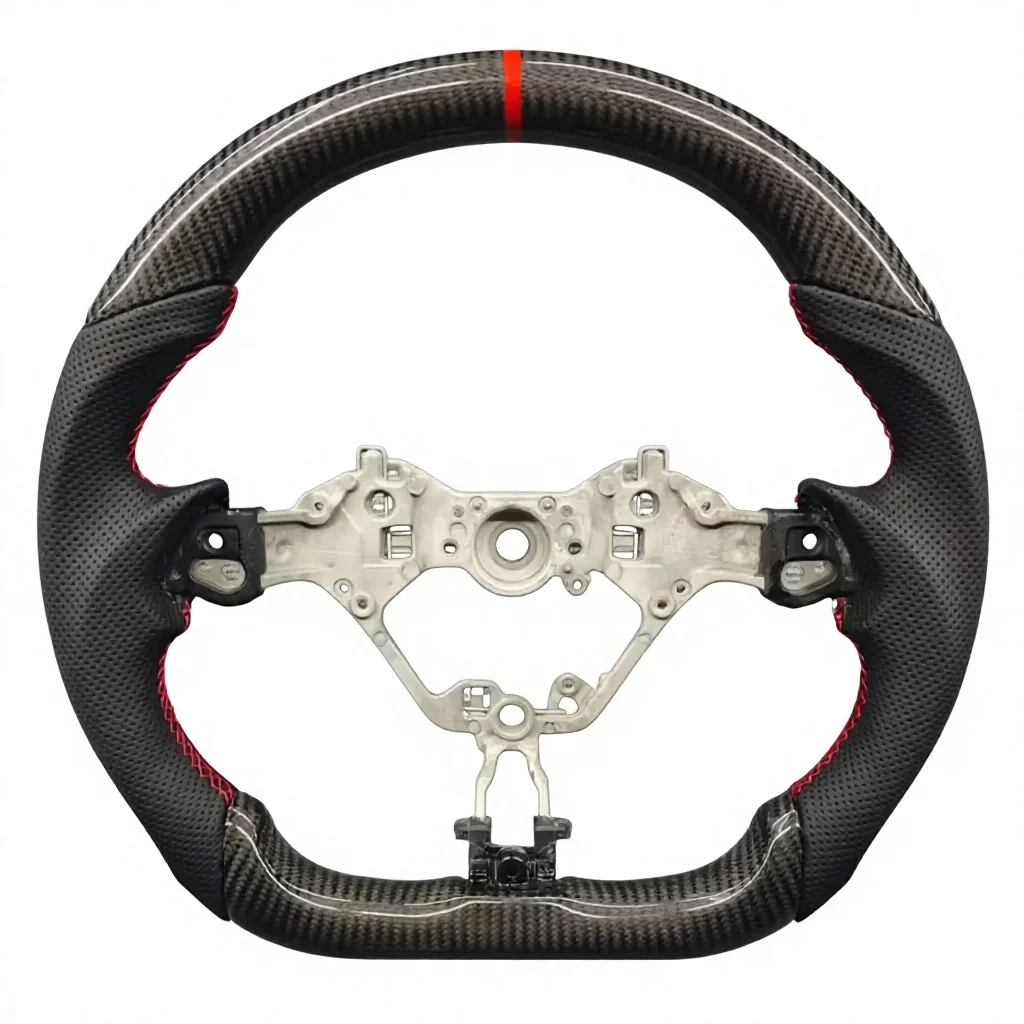 carbon-fiber-steering-wheel-toyota-gr86-zn8-6