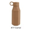#77-Camel