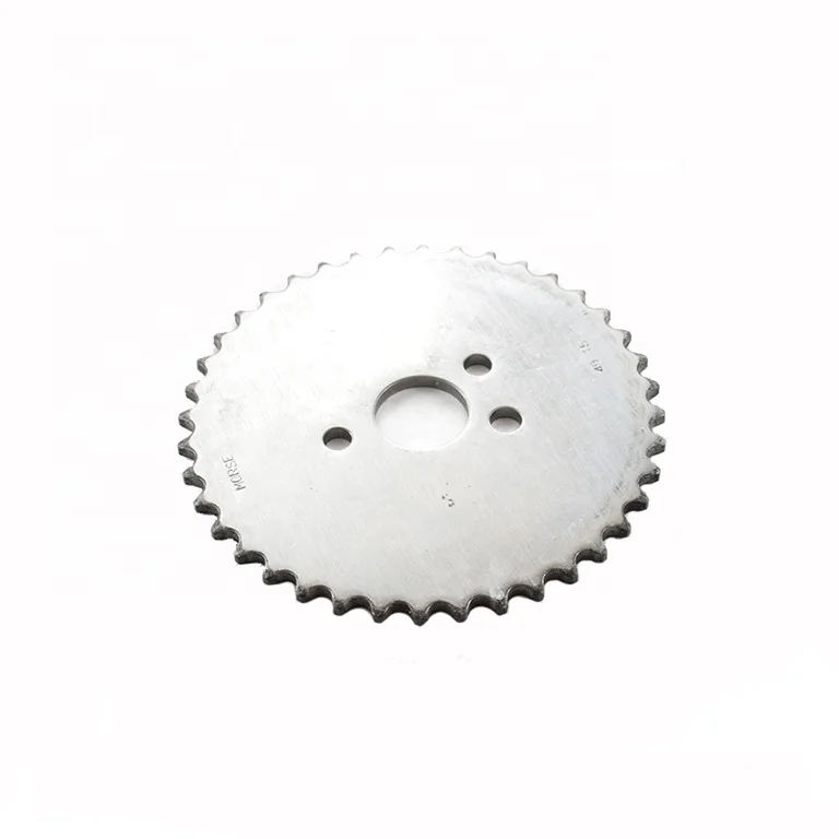 Timing Chain Kit for PEUGEOT CITROEN IVECO FIAT DUCATO 719535 Apply Engine F1C OE 5801628694 504081358 5801617803 504019918