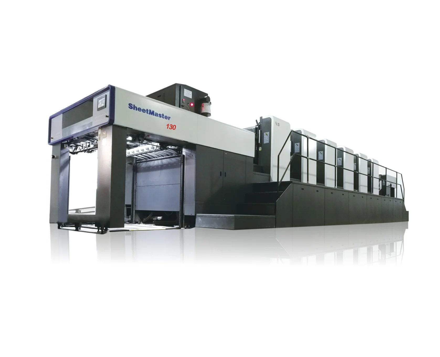 super-quality-xj130-4-color-offset-machine-digital-printing-full-sheet