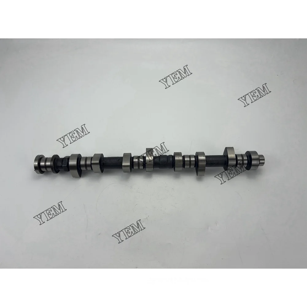 4M40 Camshaft for Mitsubishi Rebuild Kit OEM Engine Parts 6