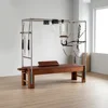 Cadillac Pilates