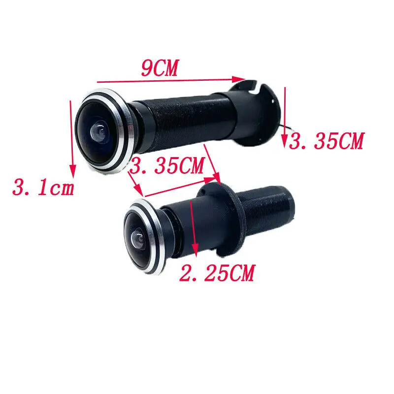 2.0MP HD 360 Caméra de sécurité IP intérieure mini fisheye Onvif - Chine Mini-ca 2.0MP HD 360 Caméra de sécurité IP intérieure mini fisheye Onvif - Chine Mini-ca
