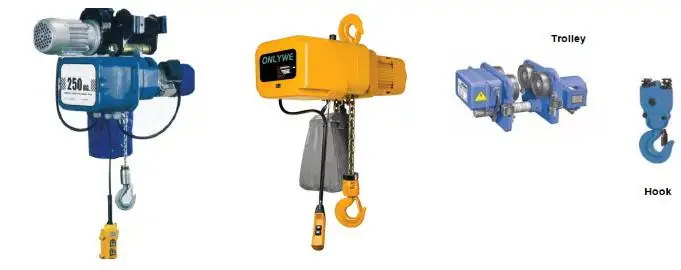 chain hoist -1.jpg