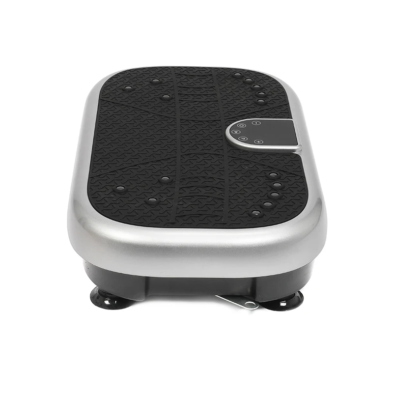 small vibration plate Small Platform Soil Vibration Plate Vibrator Cement Test Block Vibration  Table