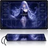 Dream Mage
