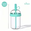 Blu Tiffany - Nuovo colore - Finitura lucida