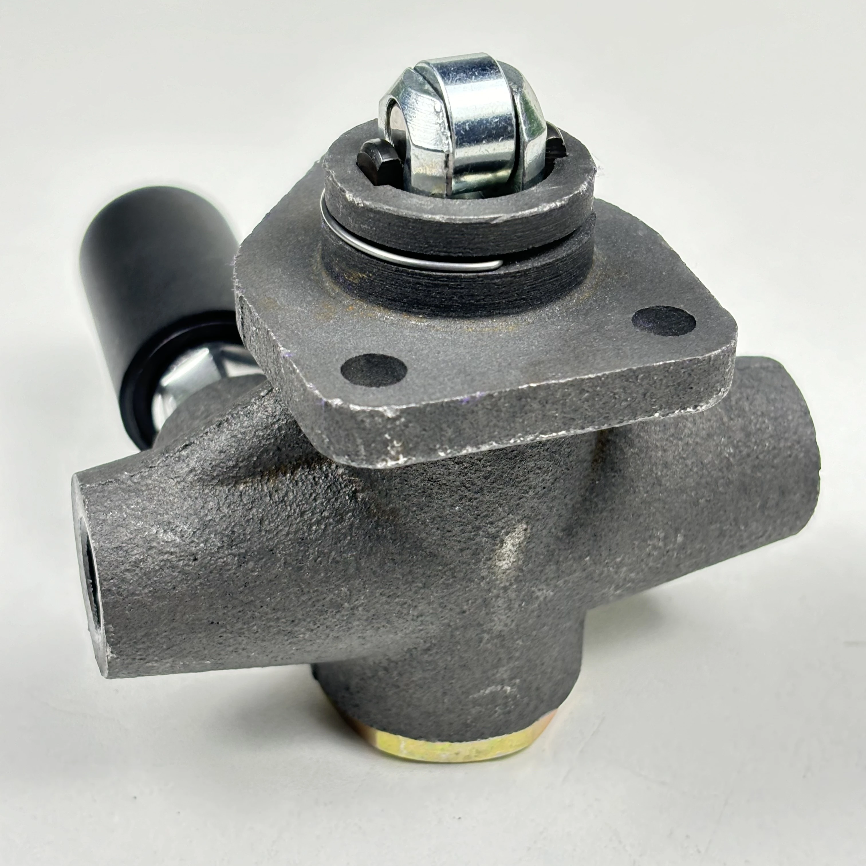 KTPPさん専用 1740317160 Genuine Toyota PIPE ASSY, EXHAUST, CENTER 17403