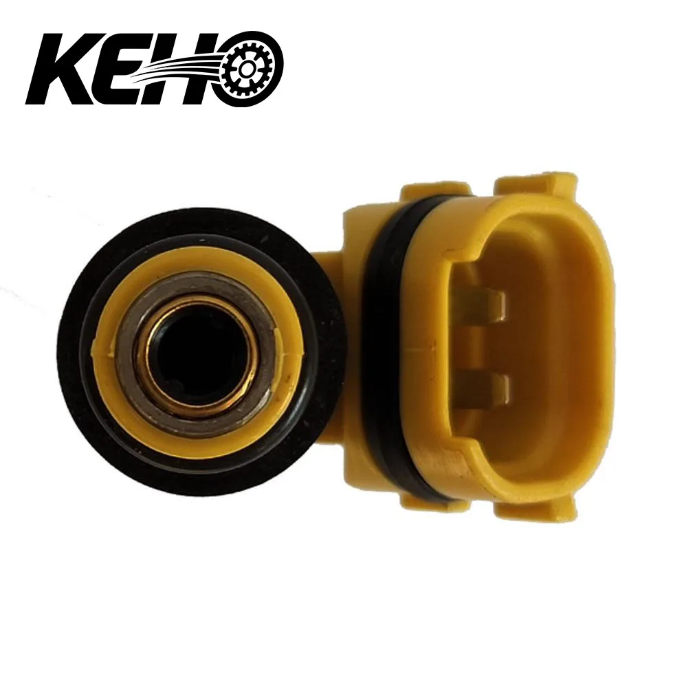 Fuel injector - 195500-4450 - Mazda RX-8 425CC-3