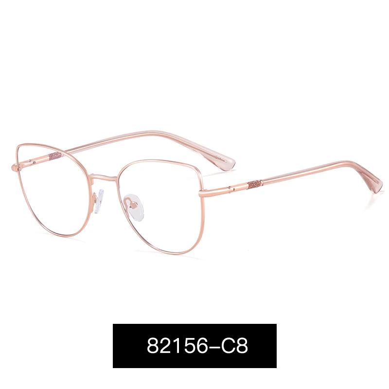 新品未使用未開封 Nissy EyeWear 2点セット 新品未使用未開封 Nissy EyeWear 2点セット