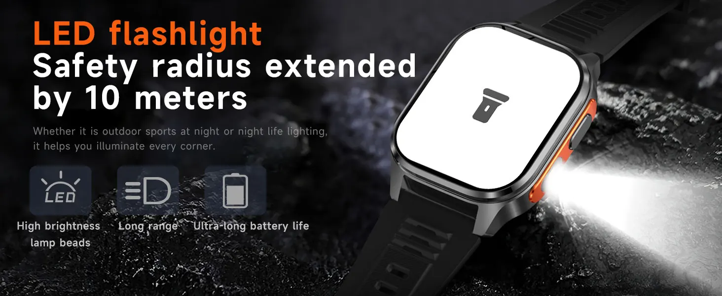 Welcome OEM Order, Factory Whole Selling Sanvnet G300s 2025 Smart Watch 2.01 Inch Tft Full Touch Screen Voice Assistant Heart Rate Gps Compass Smart Watch For Men - Buy Payment Smart Watch ip68 Waterproof Smart Watch square Shape Smart Watch sleep Monitoring Smart Watch tft Display Smart Watch fitness Smart Watch blood Pressure Monitoring Smart Watch bluetooth Calling Smart Watch alarm Clock Smart Watch