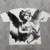 White-001