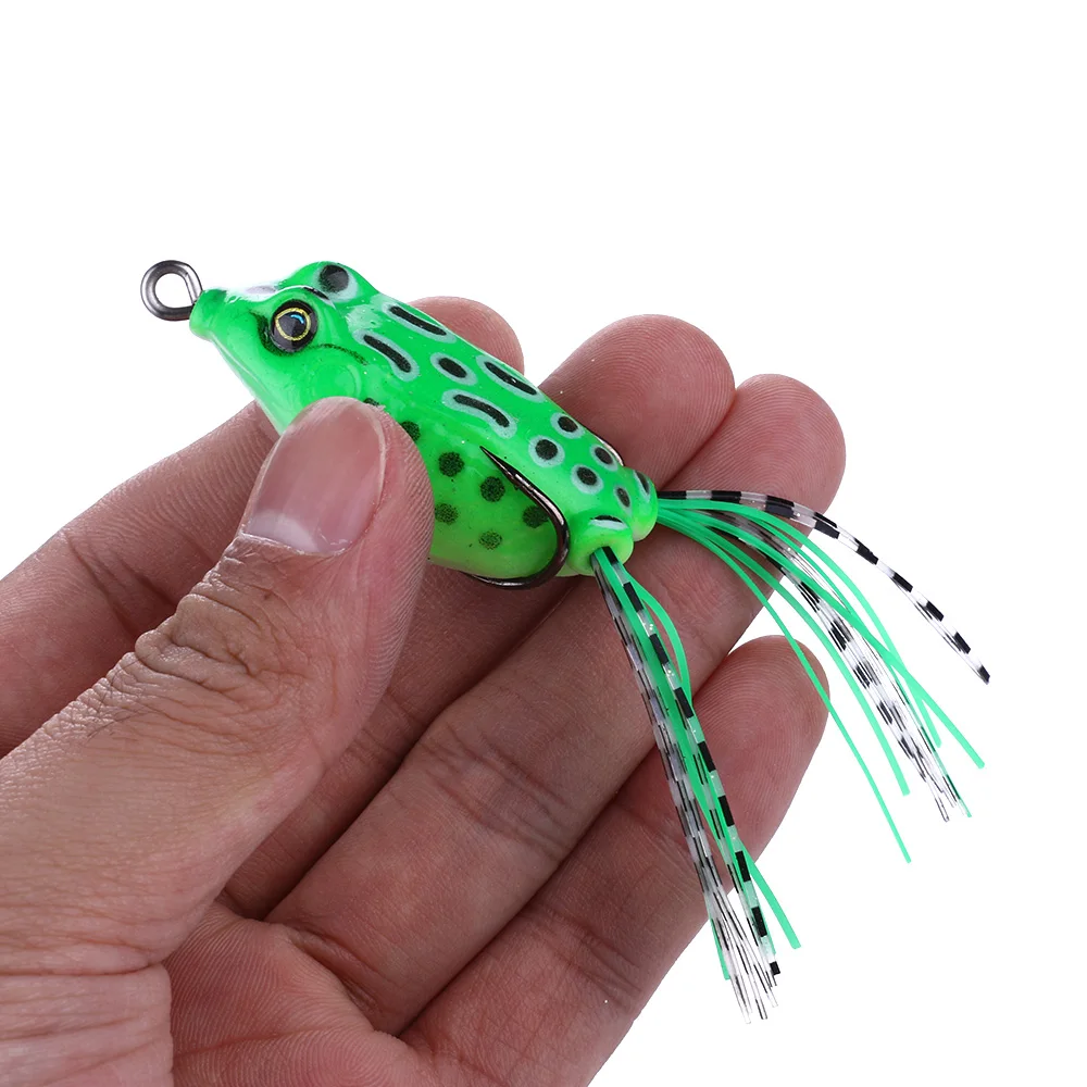 rtic fishing rod holder Fishing Rod Holder for RTIC Coolers  Tideline3D