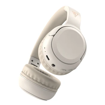 近畿大　医学部　ワイヤレス　Bluetooth ノベルティ　非売品 近畿大 医学部 ワイヤレス Bluetooth ノベルティ 非売品