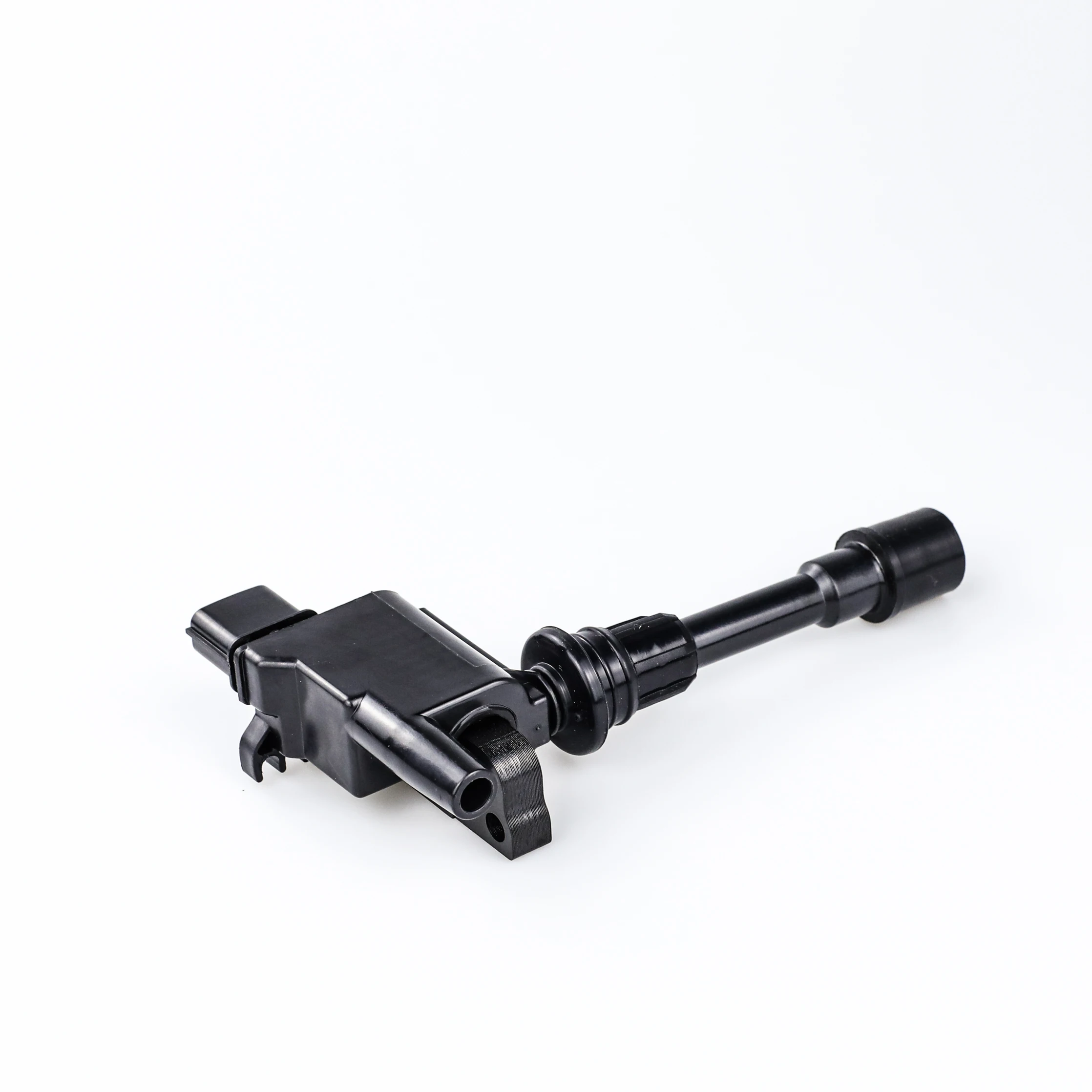 Ignition Coil - FP8518100C