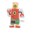 Robot 2D 1