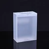 Transparent