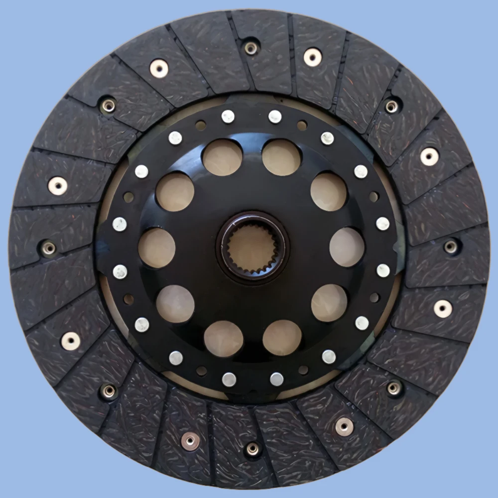 323 0411 10 For Clutch Disc Audi A4 B5 SUPERB EXEO PASSAT Santana Gol 1.8T ENGING AJL 03G 141 031 J MD0214 V10-0852 ADV183127