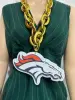 Denver Broncos