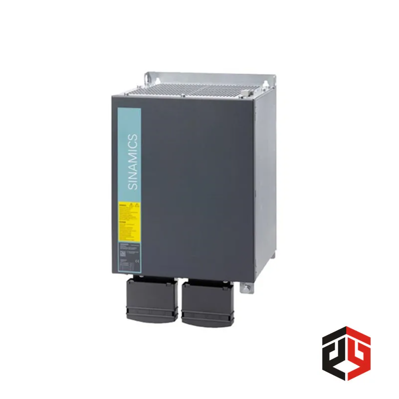 6au1445-2ad00-0aa0 Drive Control Unit D445-2dp/pn 6au1445-2ad00-0aa1 ...