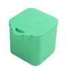 Verde claro