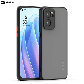 oppo f21 pro smoke cover