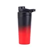 Black-Red