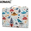 Nave espacial
