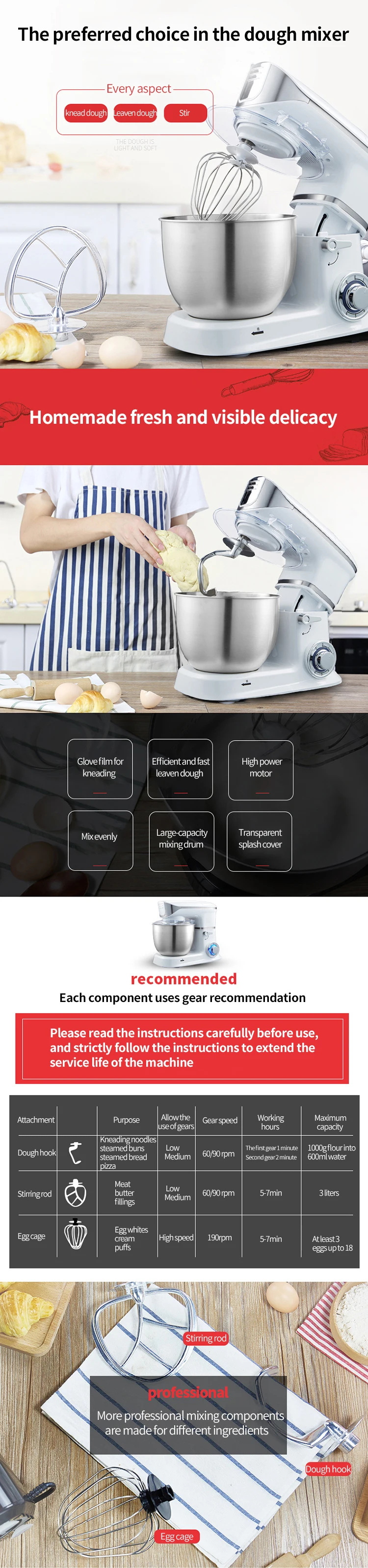 dough mixer+spec(1).jpg