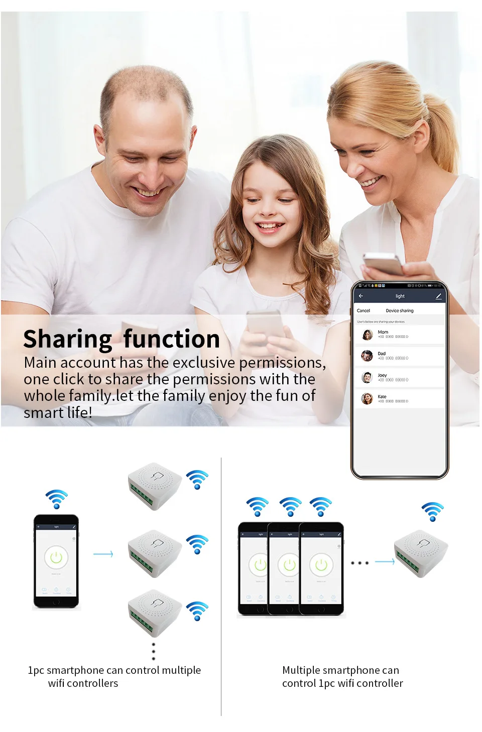 H9eb8e779f3c340829b6d194441c3ab2do