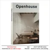 White Openhouse