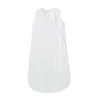 Blanco (doble capa)