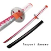 Tsuyuri Kanawo 75 cm/29,53 pollici