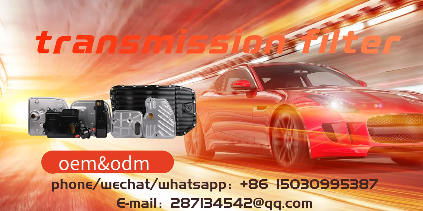 Gearbox Filter 3530352010 For Toyota Vios Axp41 Axp42 Scp41 42 Power