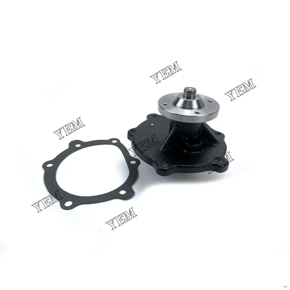 W04D Water Pump 16100-2341 16100-2342 16100-2343 for Hino