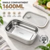1650ml