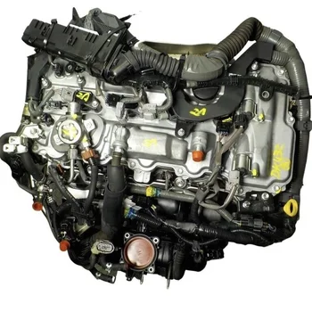 2AR  5AR 6AR Engine for Lexus IS MK3 300H 2.5 Full Hybrid 2AR-FSE 2AR TOYOTA 2AR-FE 2.5L Gasoline Engine