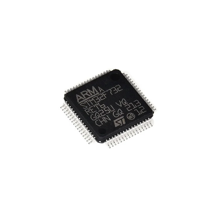 STM32F732RET6
