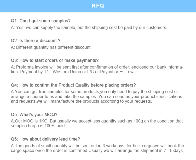 70% Eighteen Alkyltrimethylammonium Chloride Cationic Surfactant Raw Material