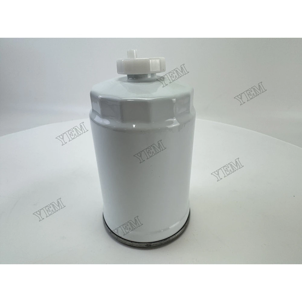 Brand New D1803 Oil-Water Separator 1E786-43060 5