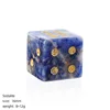 Sodalite
