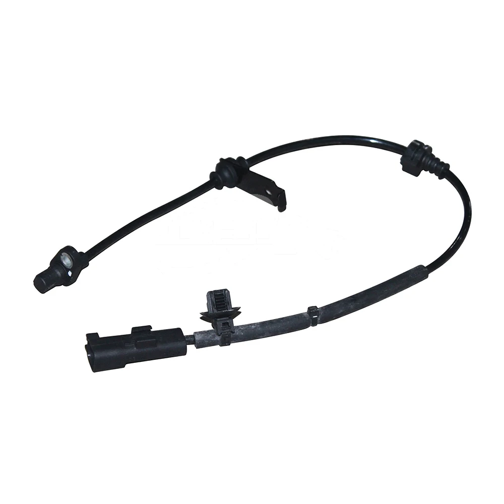 Auto Parts DG9C2C190CD DG9Z2C190J JG9Z2C190B Rear Wheel ABS Sensor for... — 4
